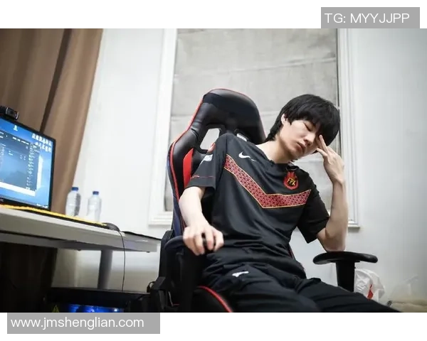 FPX战术解析：如何通过转换体系提升团队协作与比赛胜率