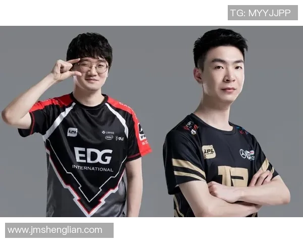 EDG在DOTA2比赛中的盯防策略分析与成败得失探讨