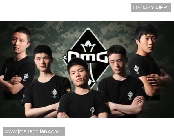 RNG从默默无闻到冠军荣耀的奋斗历程全景回顾