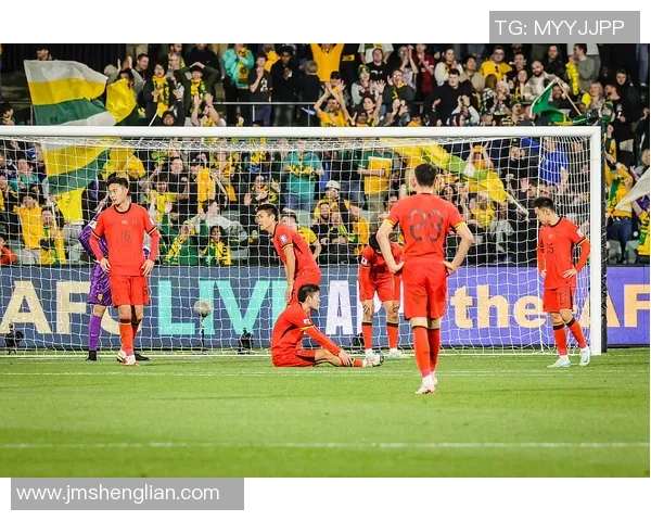 平成足球的辉煌岁月与日本足球的崛起之路探讨