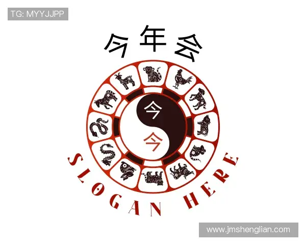 知道今年会官方网站